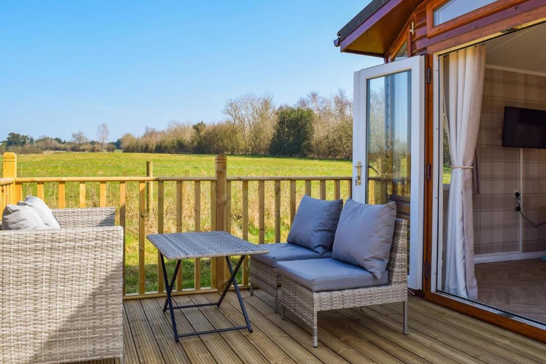 Photo of Others in Hartshorne