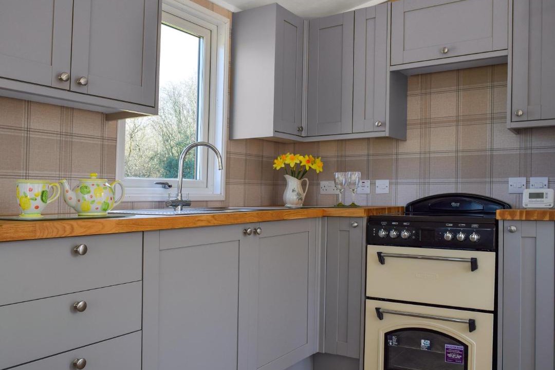 Photo of Others in Hartshorne