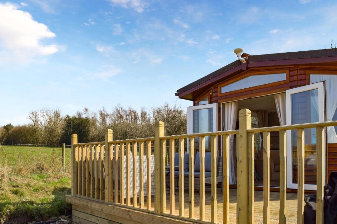 Photo of Others in Hartshorne