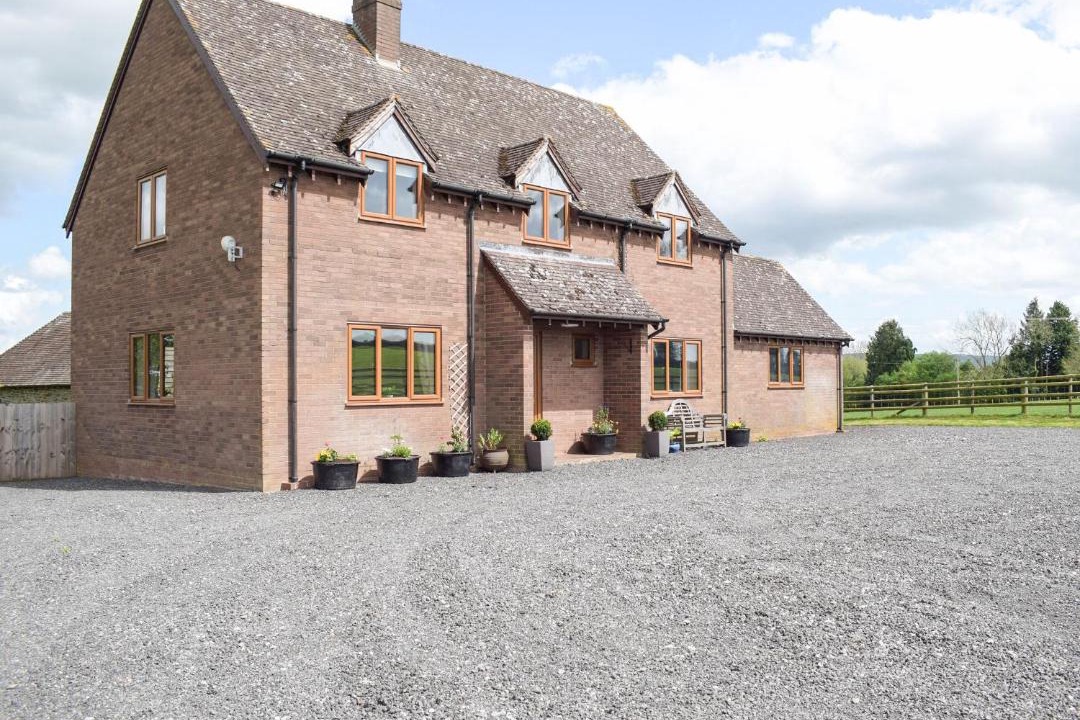 Photo of Others in Munslow