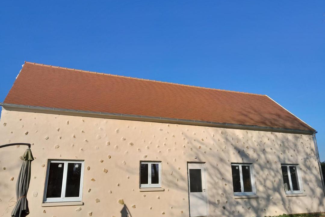 Photo of Others in Chamant