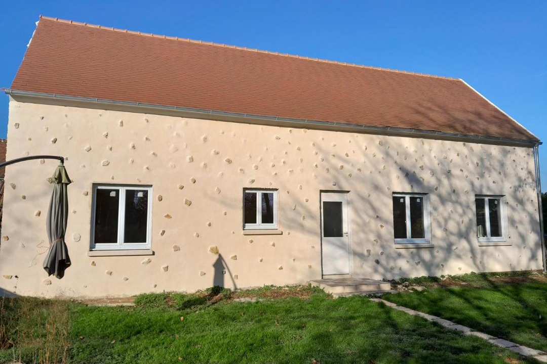 Photo of Others in Chamant