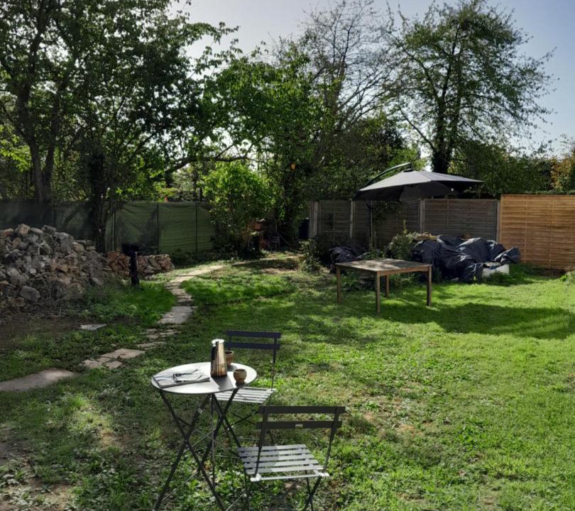 Photo of Others in Chamant