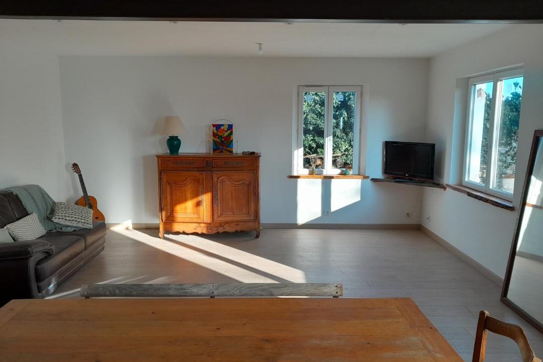 Photo of Others in Chamant