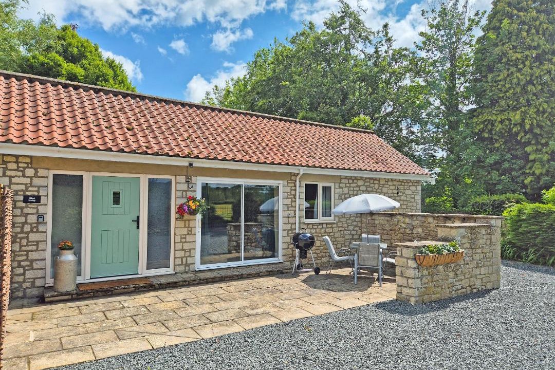 Photo of Others in Easterside