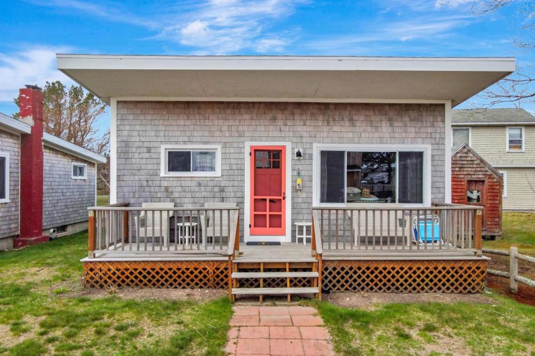 Photo of Others in Phippsburg