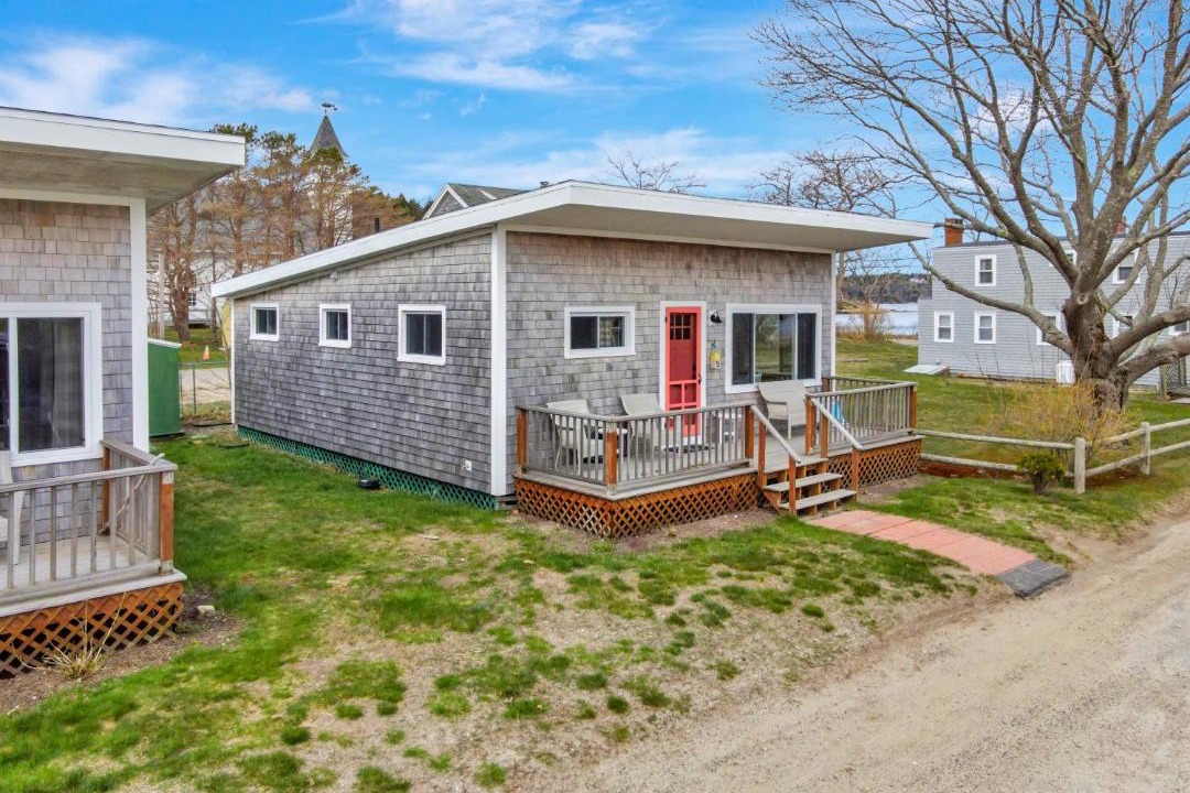 Photo of Others in Phippsburg