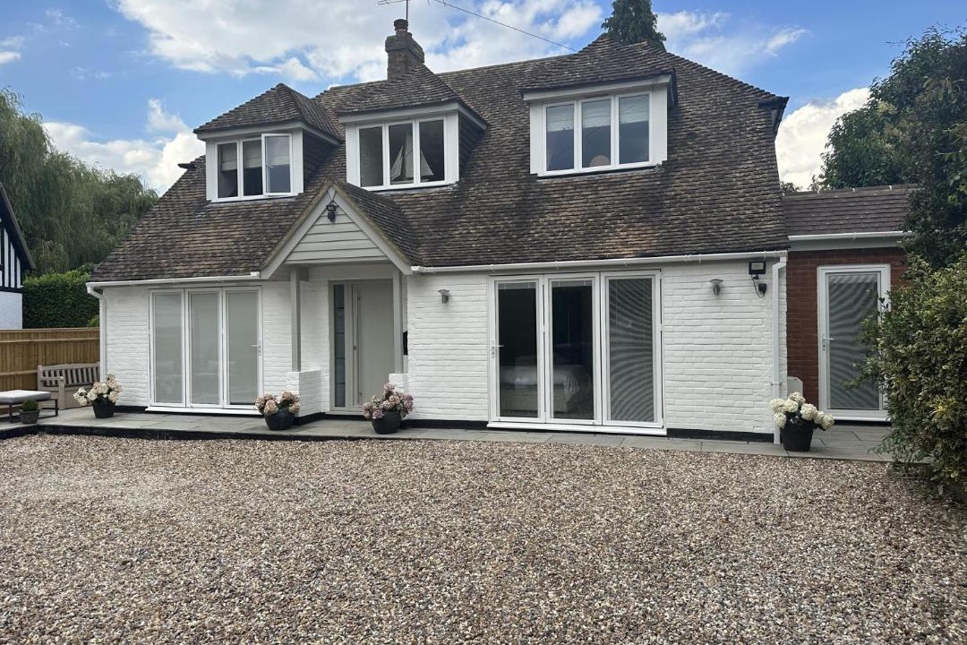 Photo of Others in Bourne End