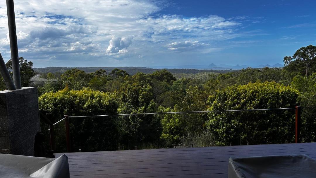 Photo of Others in Ocean View