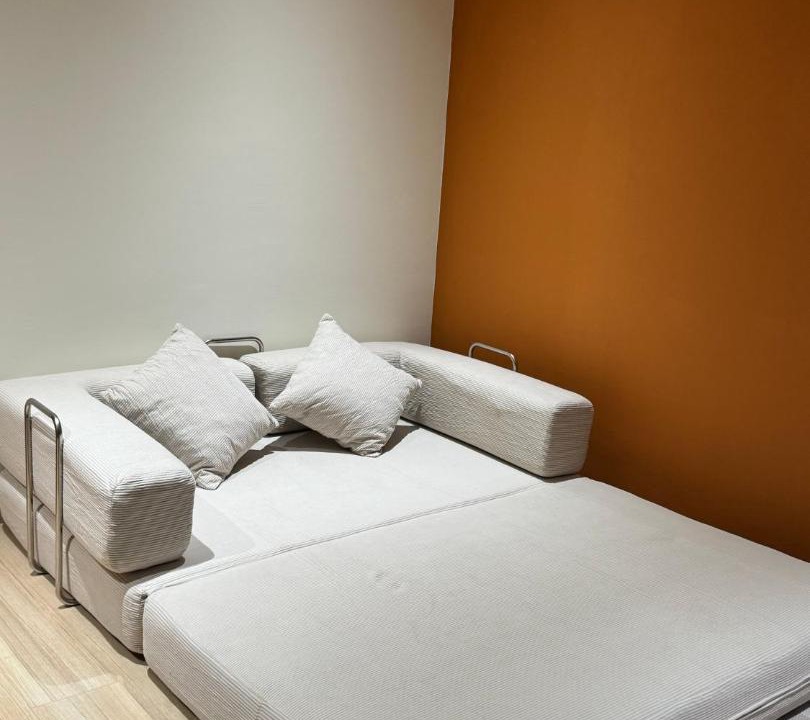 Photo of Others in Seri Tanjung Pinang