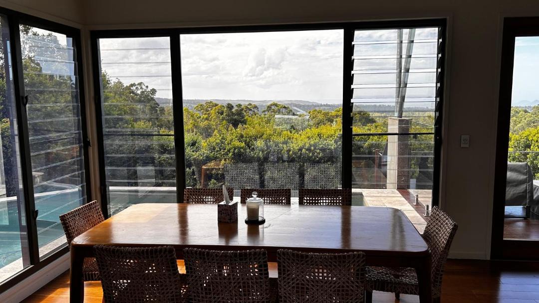 Photo of Others in Ocean View