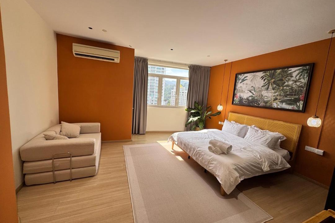 Photo of Others in Seri Tanjung Pinang