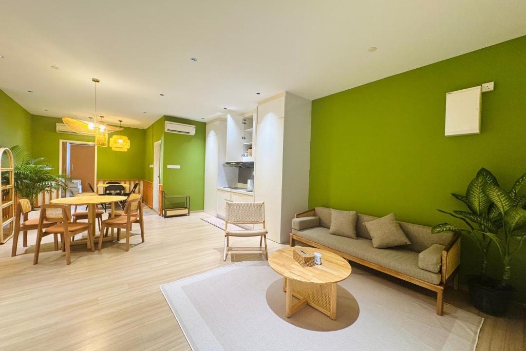 Photo of Others in Seri Tanjung Pinang