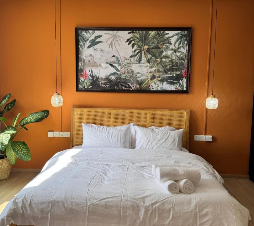 Photo of Others in Seri Tanjung Pinang