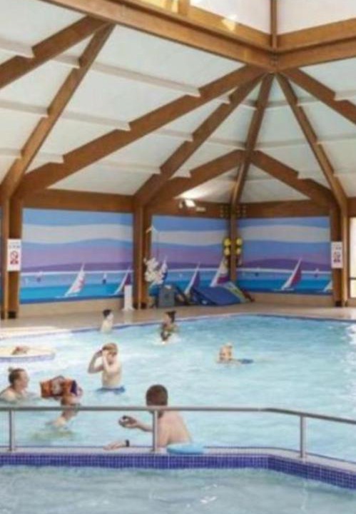 Photo of Others in Allhallows