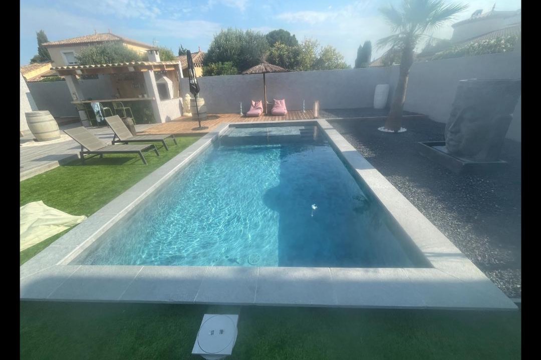 Photo of Others in La Celle-sous-Gouzon