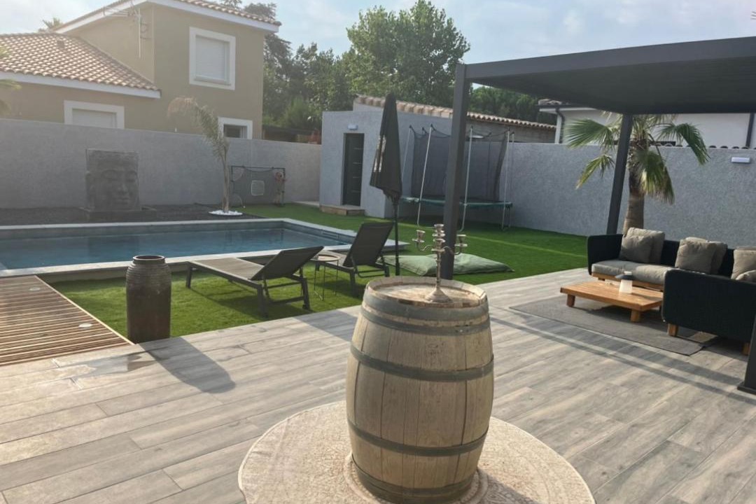 Photo of Others in La Celle-sous-Gouzon