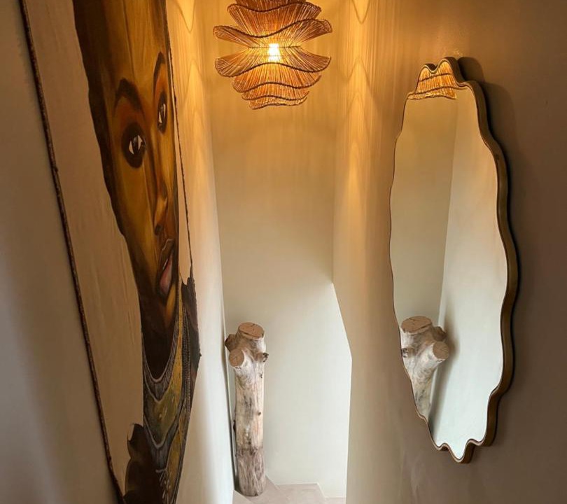 Photo of Others in La Celle-sous-Gouzon