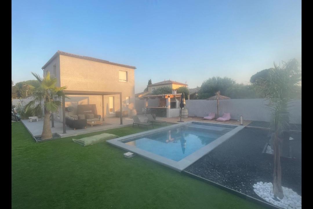 Photo of Others in La Celle-sous-Gouzon