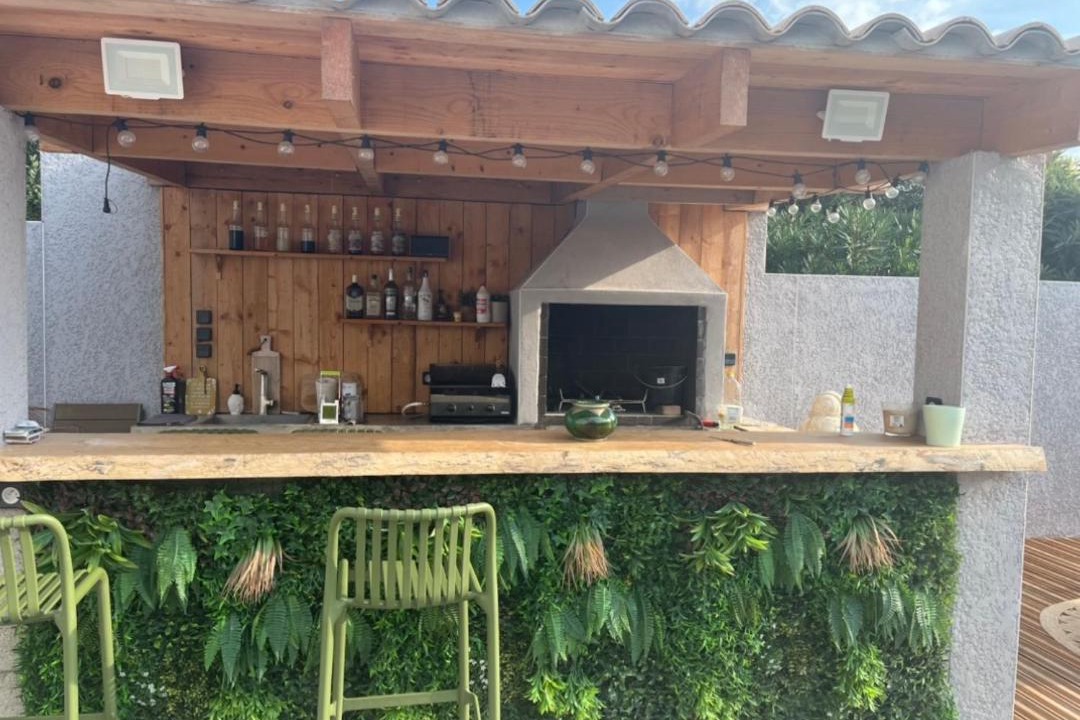 Photo of Others in La Celle-sous-Gouzon