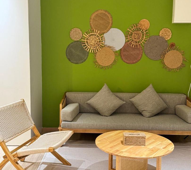 Photo of Others in Seri Tanjung Pinang