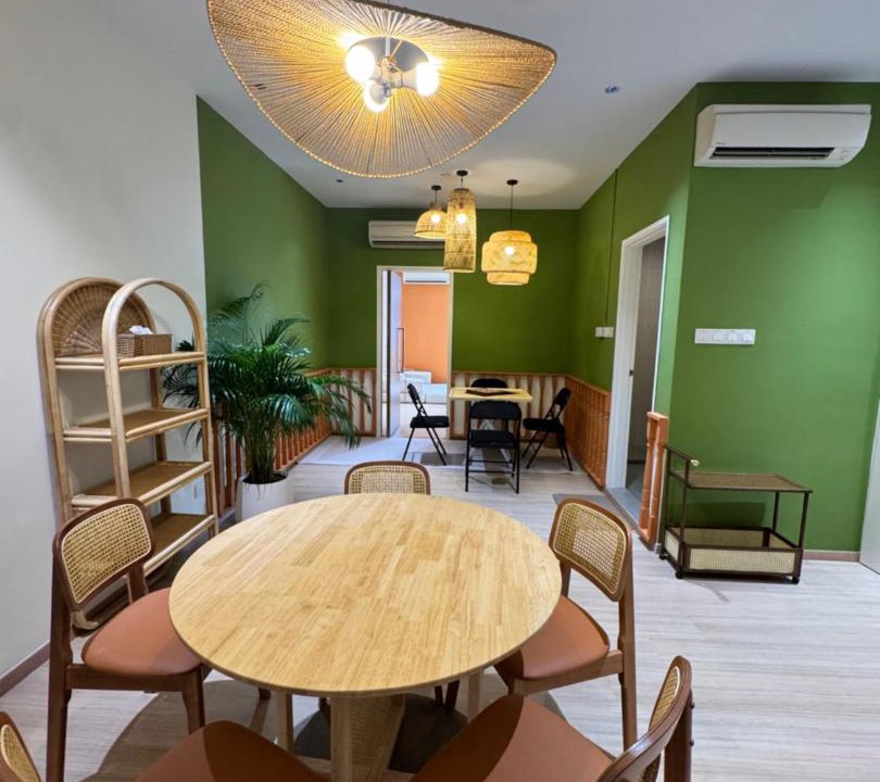 Photo of Others in Seri Tanjung Pinang