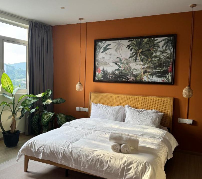 Photo of Others in Seri Tanjung Pinang