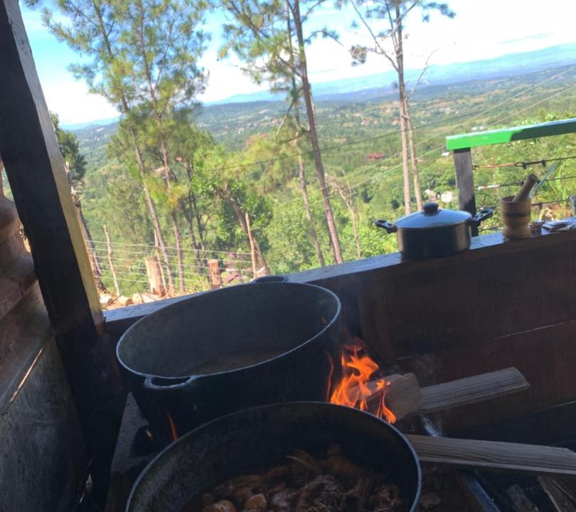 Photo of Others in La Vega Province