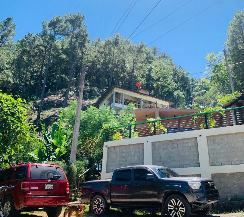 Photo of Others in La Vega Province