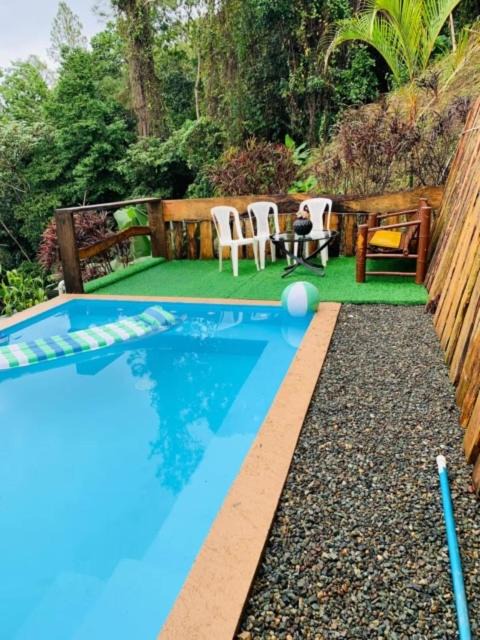 Photo of Others in La Vega Province