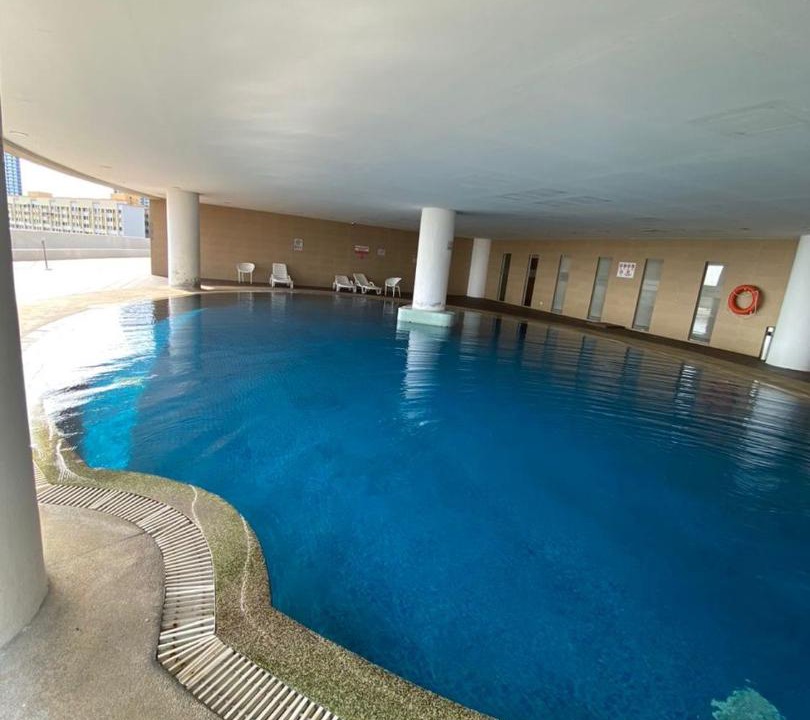 Photo of Others in Seri Tanjung Pinang