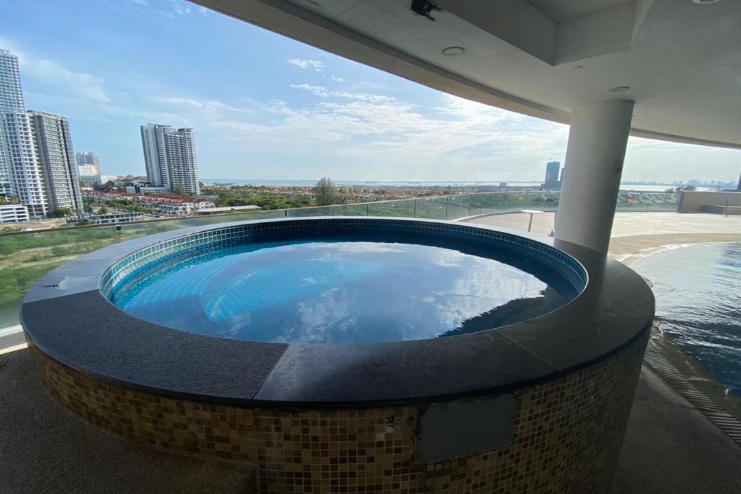 Photo of Others in Seri Tanjung Pinang