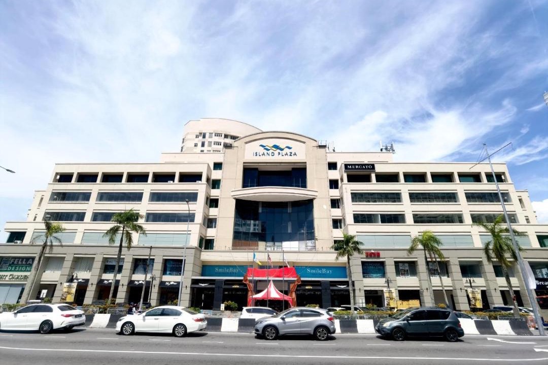 Photo of Others in Seri Tanjung Pinang