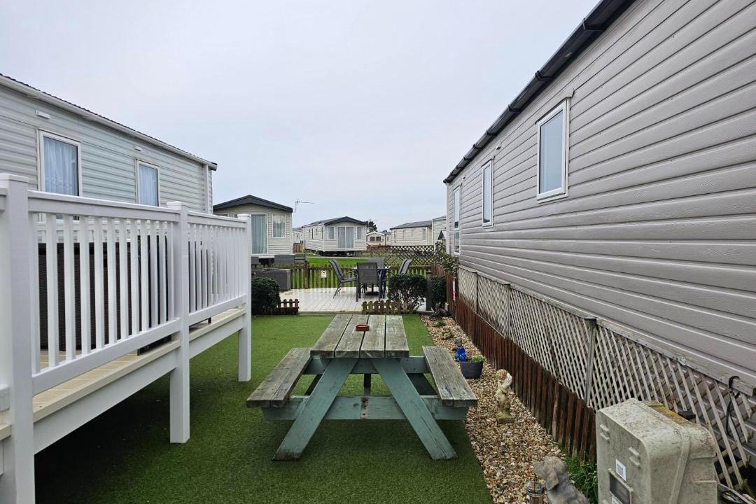 Photo of Others in Brean