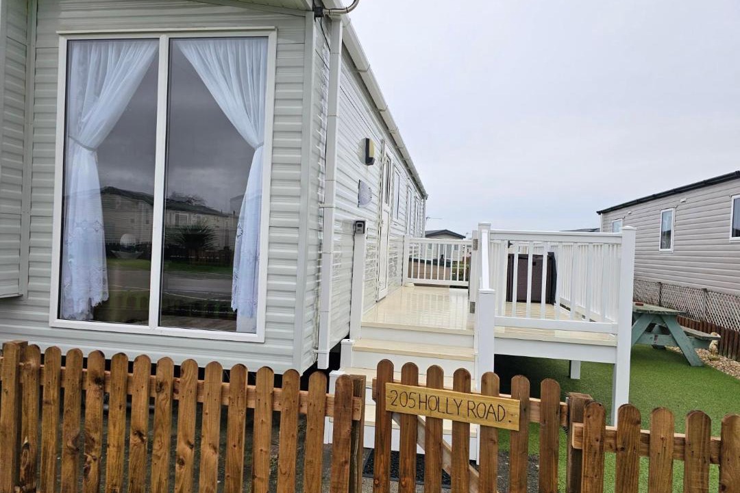 Photo of Others in Brean