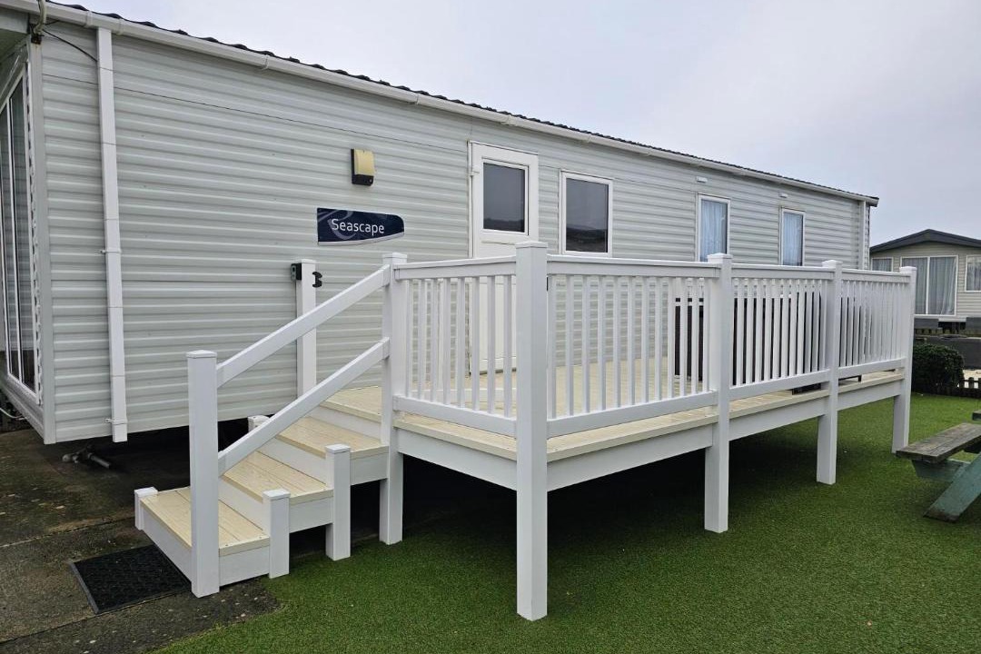 Photo of Others in Brean