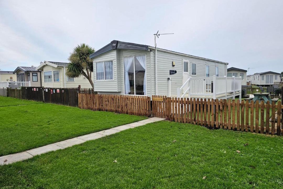 Photo of Others in Brean