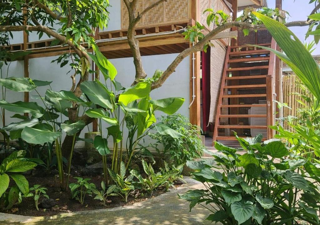 Photo of Others in Sumbawa Barat