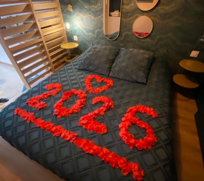 Photo of Others in Saint-Omer