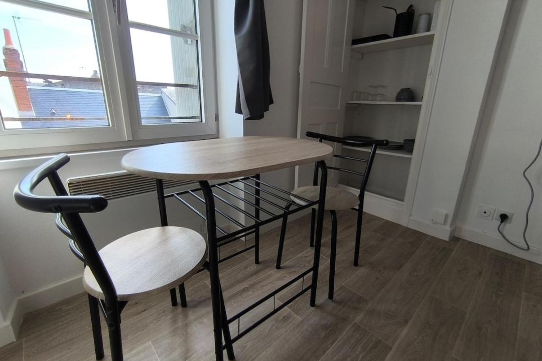 Photo of Others in Chateauroux