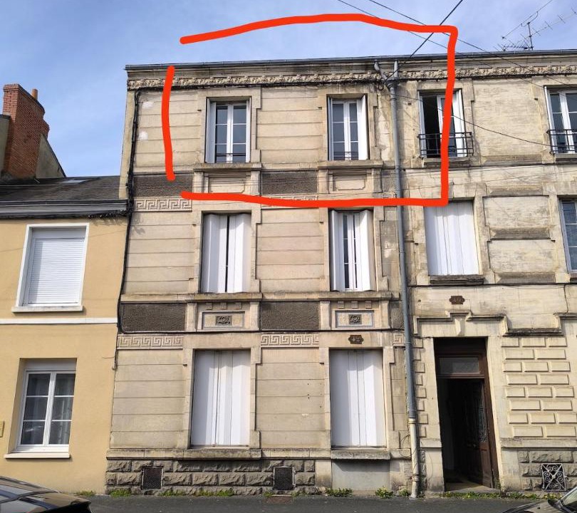 Photo of Others in Chateauroux