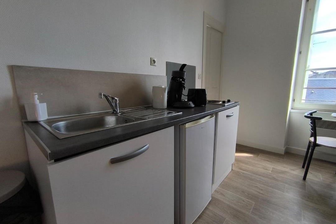 Photo of Others in Chateauroux