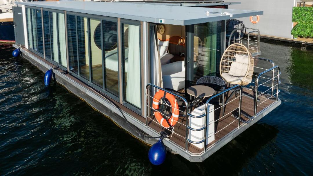 Photo of Others in Torcy