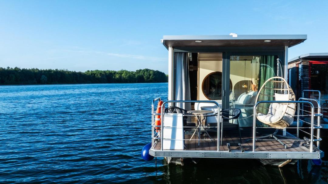 Photo of Others in Torcy