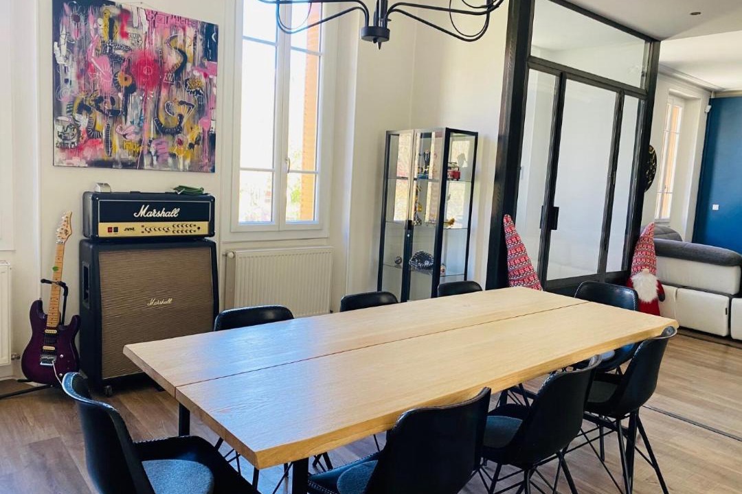 Photo of Others in Jausiers