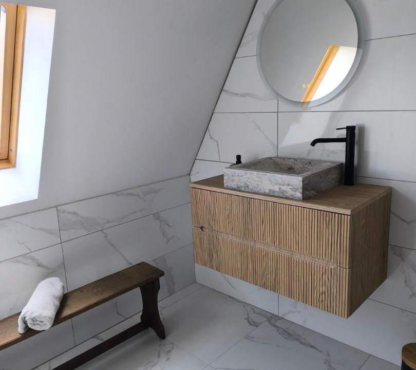 Photo of Others in Vars-sur-Roseix