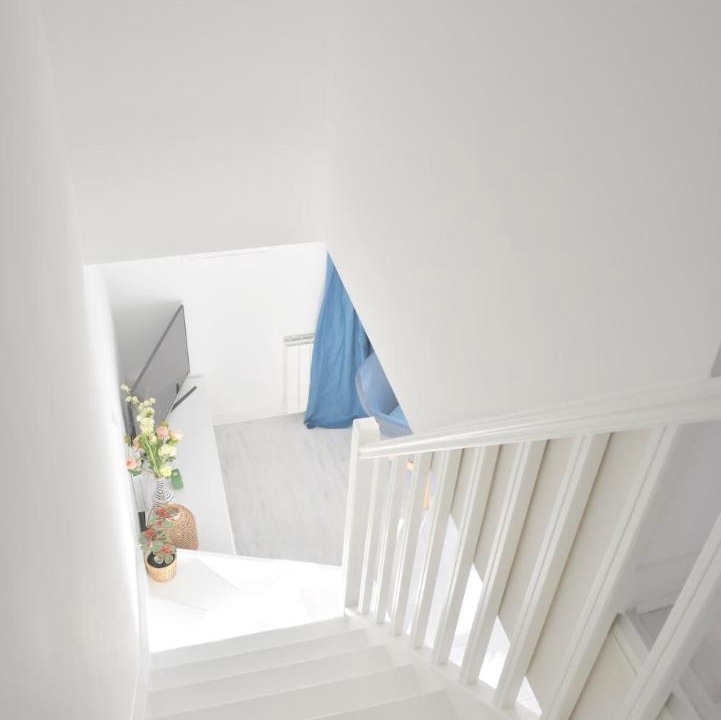 Photo of Others in Billezois