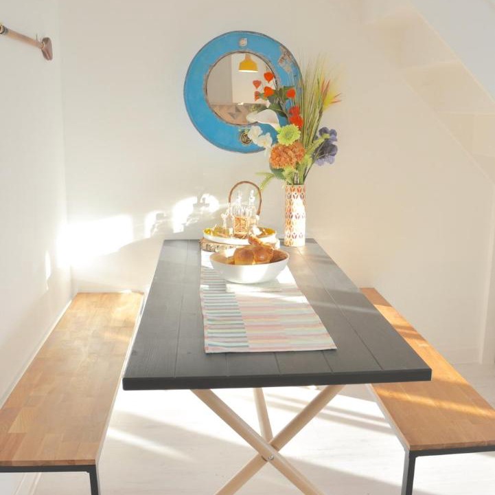 Photo of Others in Billezois