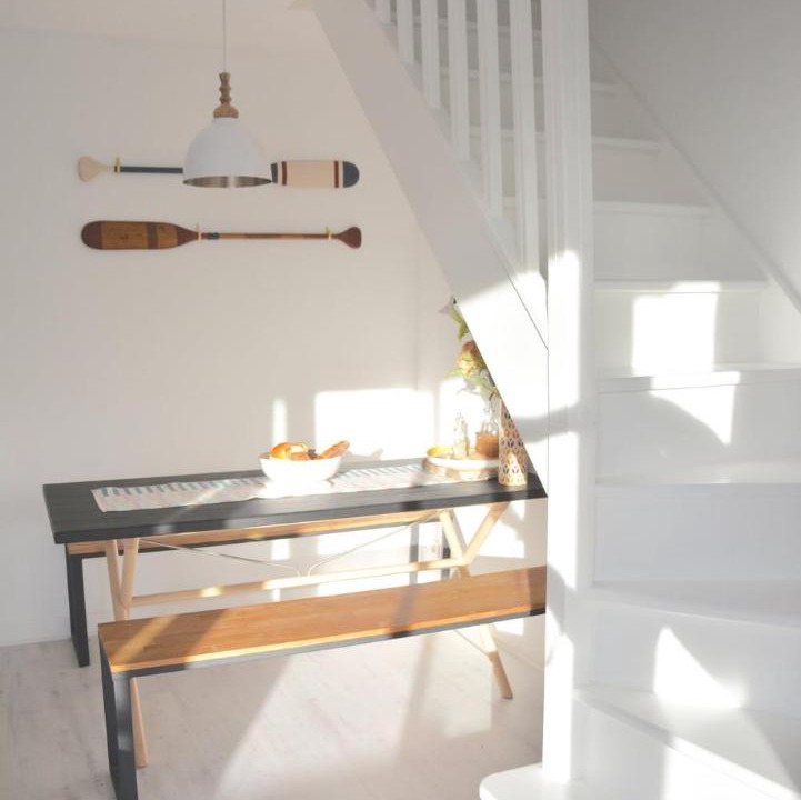 Photo of Others in Billezois