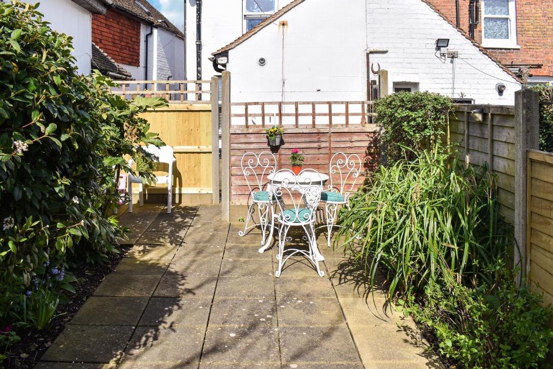 Photo of Others in Lydd